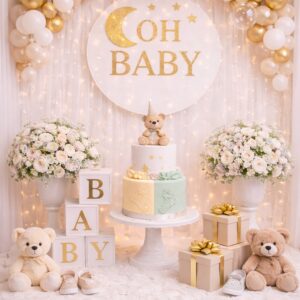 Baby shower 03