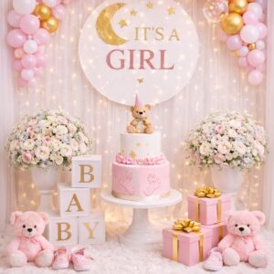Baby shower 04