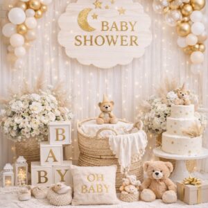 Baby shower 05