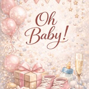 Baby shower 08