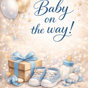 Baby shower 09