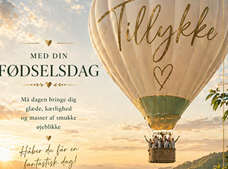 Ballontur