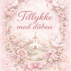 Dåbskort 01