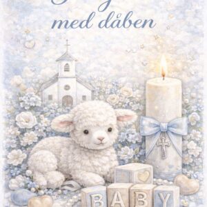 Dåbskort 04