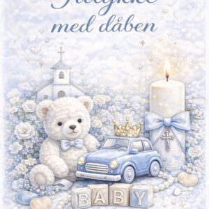 Dåbskort 05