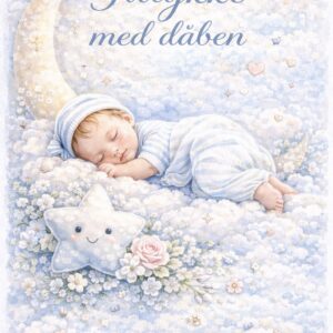 Dåbskort 06