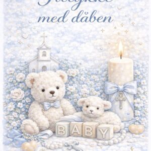 Dåbskort 07
