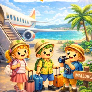 Buildy Friends™ - hver dag er et eventyr 17