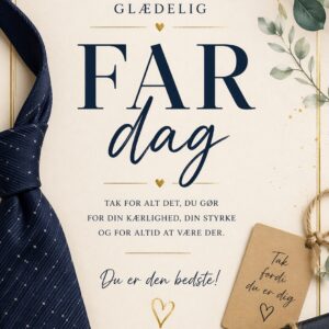 Fars dag 01