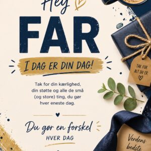 Fars dag 02