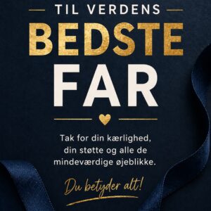 Fars dag 03
