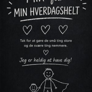 Fars dag 04