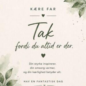 Fars dag 05