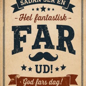Fars dag 07