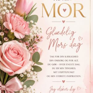 Mors dag 05