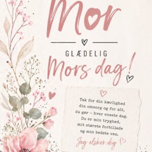 Mors dag 06