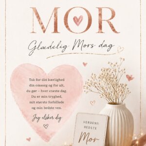 Mors dag 07