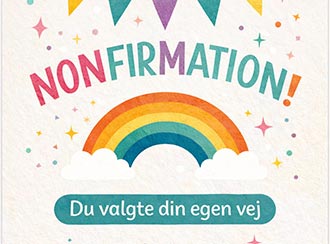Nonfirmation