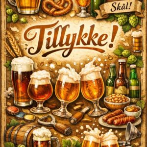 Ølentusiasten 01