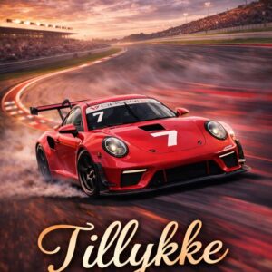 Racerbiler 02