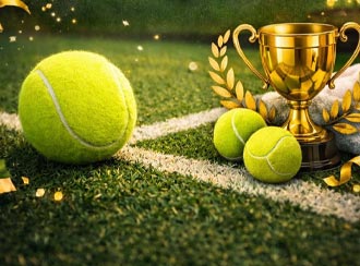Tennis