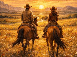 Western Life