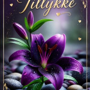 En Enkelt Blomst 03