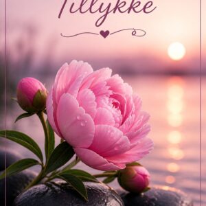 En Enkelt Blomst 04