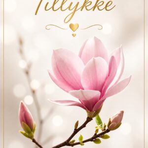 En Enkelt Blomst 06