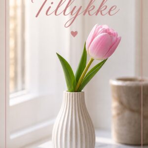 En Enkelt Blomst 09
