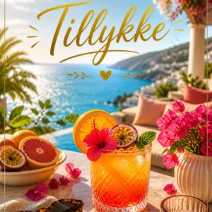 Ferie i Spanien 15