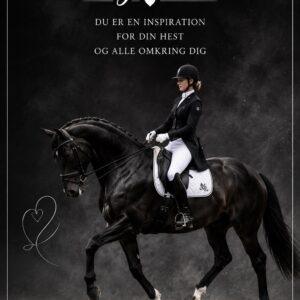 Dressur 17