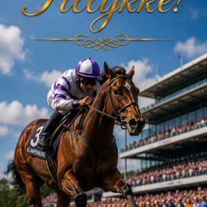 Galop 02