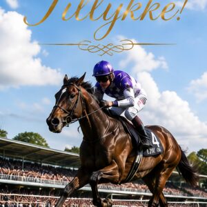 Galop 03