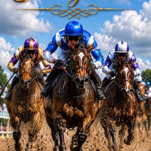 Galop 04