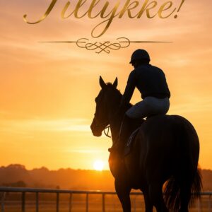 Galop 05
