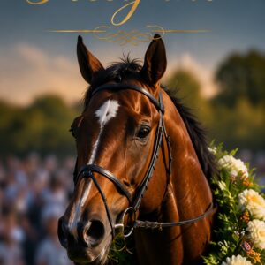 Galop 06
