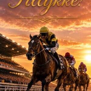 Galop 07