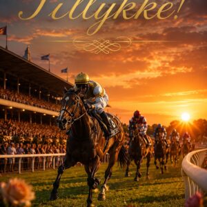 Galop 09