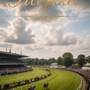 Galop 10