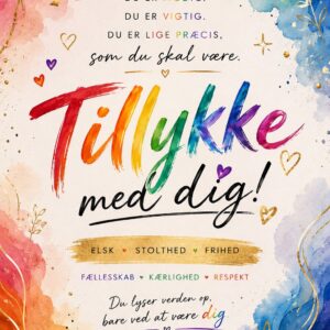 Pride Tillykke 02