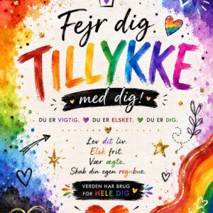 Pride Tillykke 04