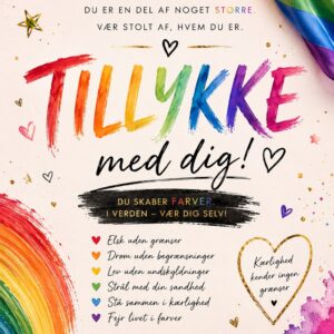 Pride Tillykke 06