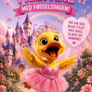 Prinsesse Rap 02