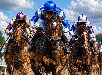 Galop