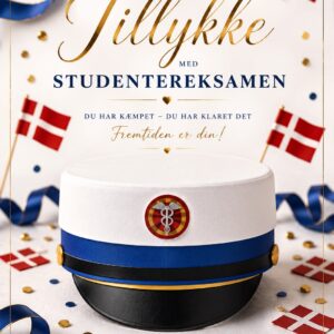 Studenten 13