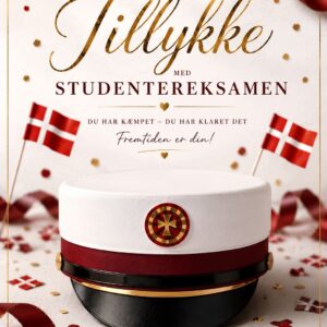 Studenten 14